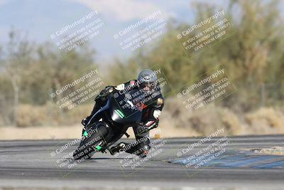 media/Jan-10-2026-Race Pace (Sat) [[3e4fee349c]]/2-Verified/Session 4 Turn 2/